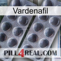 Vardenafil 31